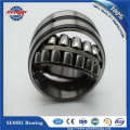 Super Precision Full Roller Pendelrollenlager (22208E)